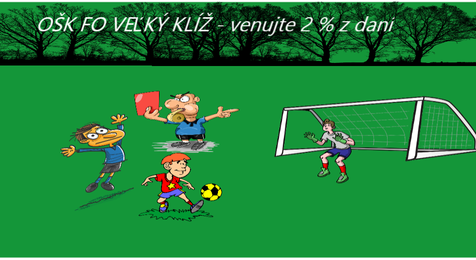 OŠK FO