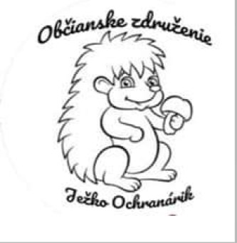Ješkoochranarik