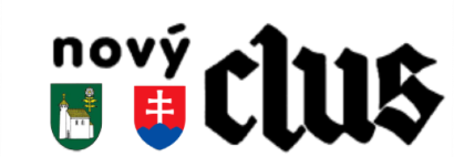 Nový Clus
