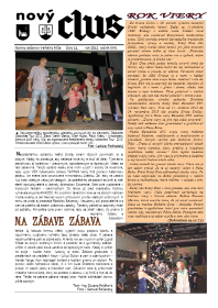 Novy Clus